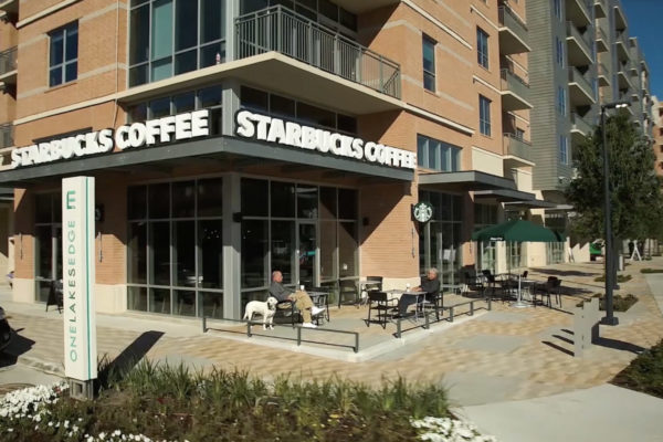 Starbucks-from-video