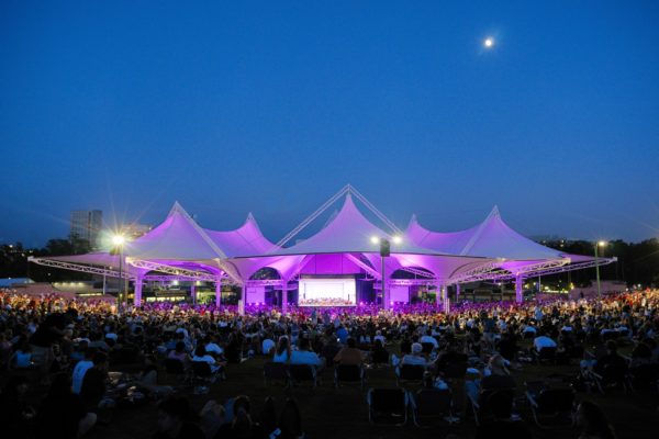 The Cynthia Woods Mitchell Pavilion-smaller.jpg